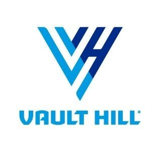 Vault Hill City
